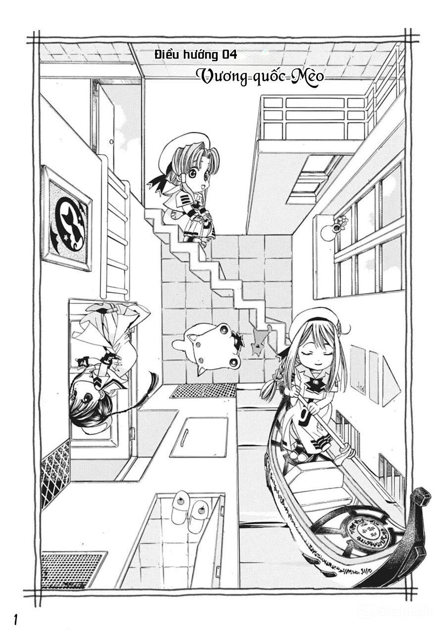 aqua - chap4 - Trang 2
